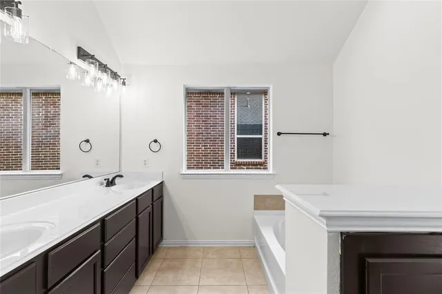 $2,500 | 2698 Lake Ridge Drive, Little Elm, TX 75068