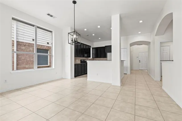 $2,500 | 2698 Lake Ridge Drive, Little Elm, TX 75068