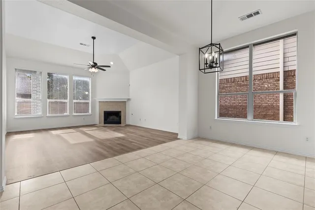 $2,500 | 2698 Lake Ridge Drive, Little Elm, TX 75068