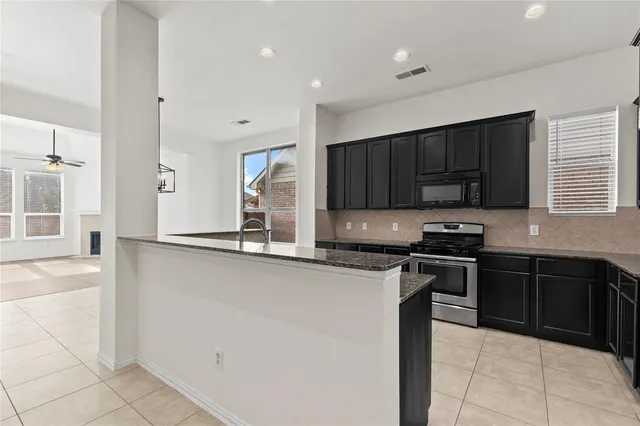 $2,500 | 2698 Lake Ridge Drive, Little Elm, TX 75068