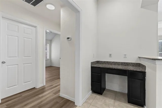 $2,500 | 2698 Lake Ridge Drive, Little Elm, TX 75068