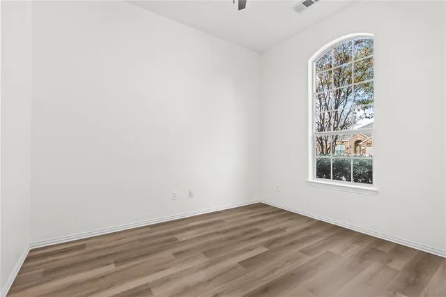 $2,500 | 2698 Lake Ridge Drive, Little Elm, TX 75068