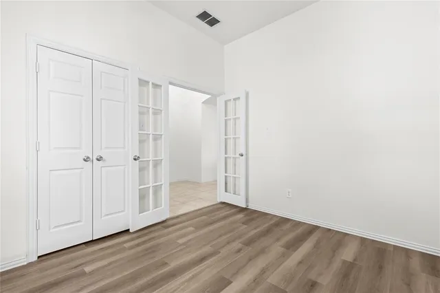 $2,500 | 2698 Lake Ridge Drive, Little Elm, TX 75068