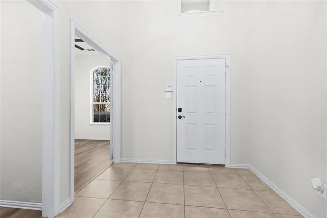 $2,500 | 2698 Lake Ridge Drive, Little Elm, TX 75068