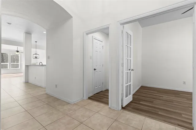 $2,500 | 2698 Lake Ridge Drive, Little Elm, TX 75068