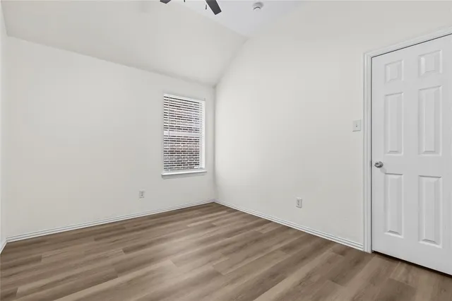 $2,500 | 2698 Lake Ridge Drive, Little Elm, TX 75068