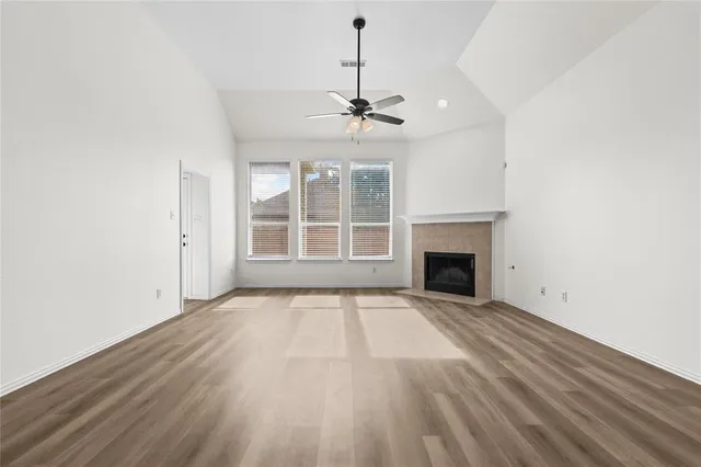 $2,500 | 2698 Lake Ridge Drive, Little Elm, TX 75068