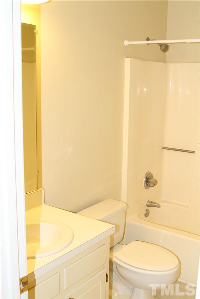 2516 North Shiloh Road Garner, NC 27529 - Photo 11 of 14 Gallery Image 11