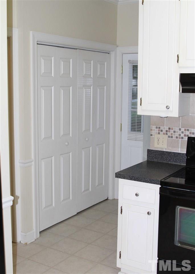 2516 North Shiloh Road Garner, NC 27529 - Photo 12 of 14 Gallery Image 12