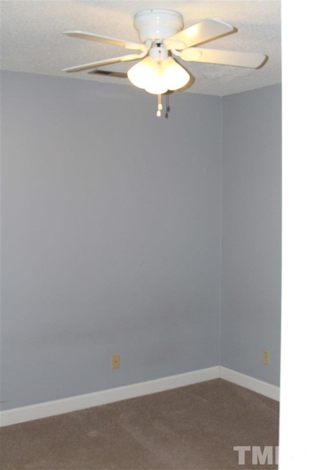 2516 North Shiloh Road Garner, NC 27529 - Photo 13 of 14 Gallery Image 13