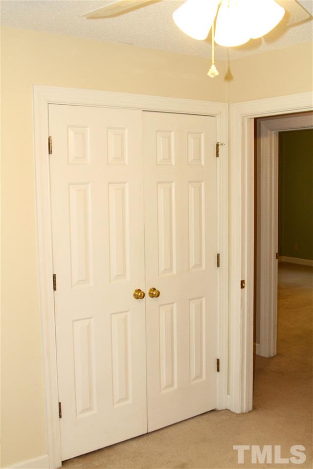 2516 North Shiloh Road Garner, NC 27529 - Photo 14 of 14 Gallery Image 14