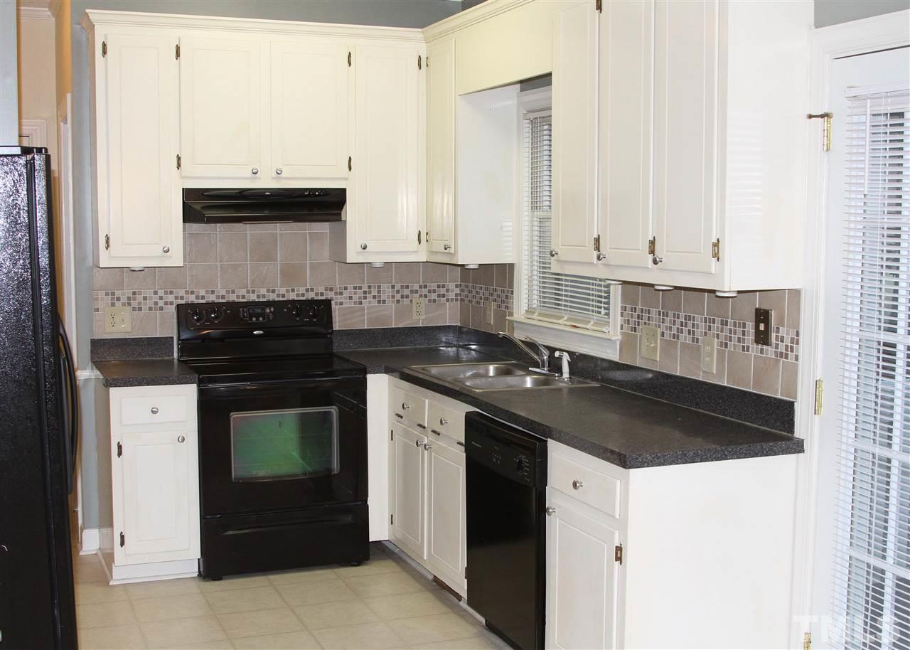 2516 North Shiloh Road Garner, NC 27529 - Photo 4 of 14 Gallery Image 4