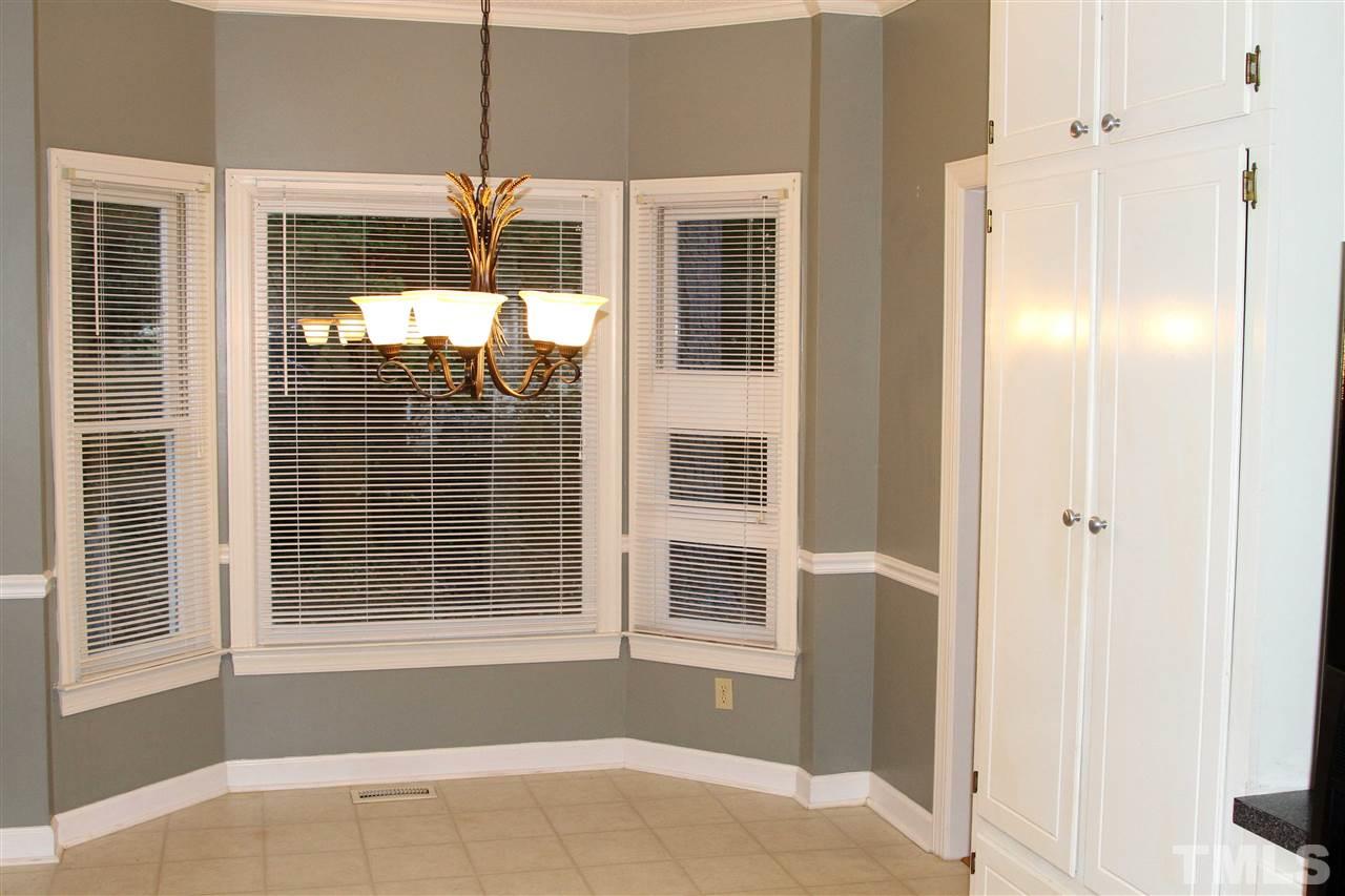 2516 North Shiloh Road Garner, NC 27529 - Photo 5 of 14 Gallery Image 5