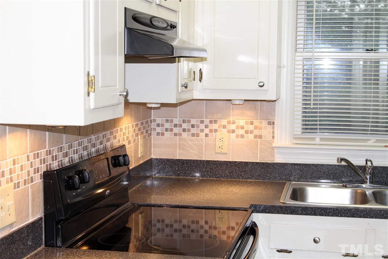 2516 North Shiloh Road Garner, NC 27529 - Photo 6 of 14 Gallery Image 6