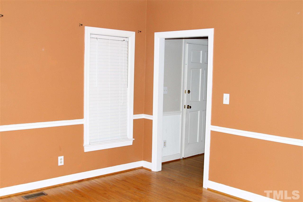 2516 North Shiloh Road Garner, NC 27529 - Photo 7 of 14 Gallery Image 7