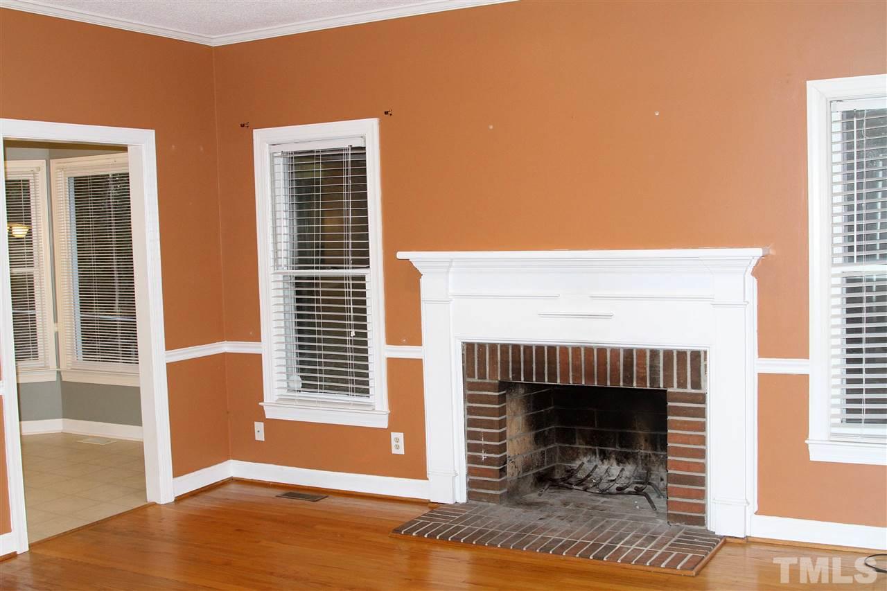 2516 North Shiloh Road Garner, NC 27529 - Photo 8 of 14 Gallery Image 8