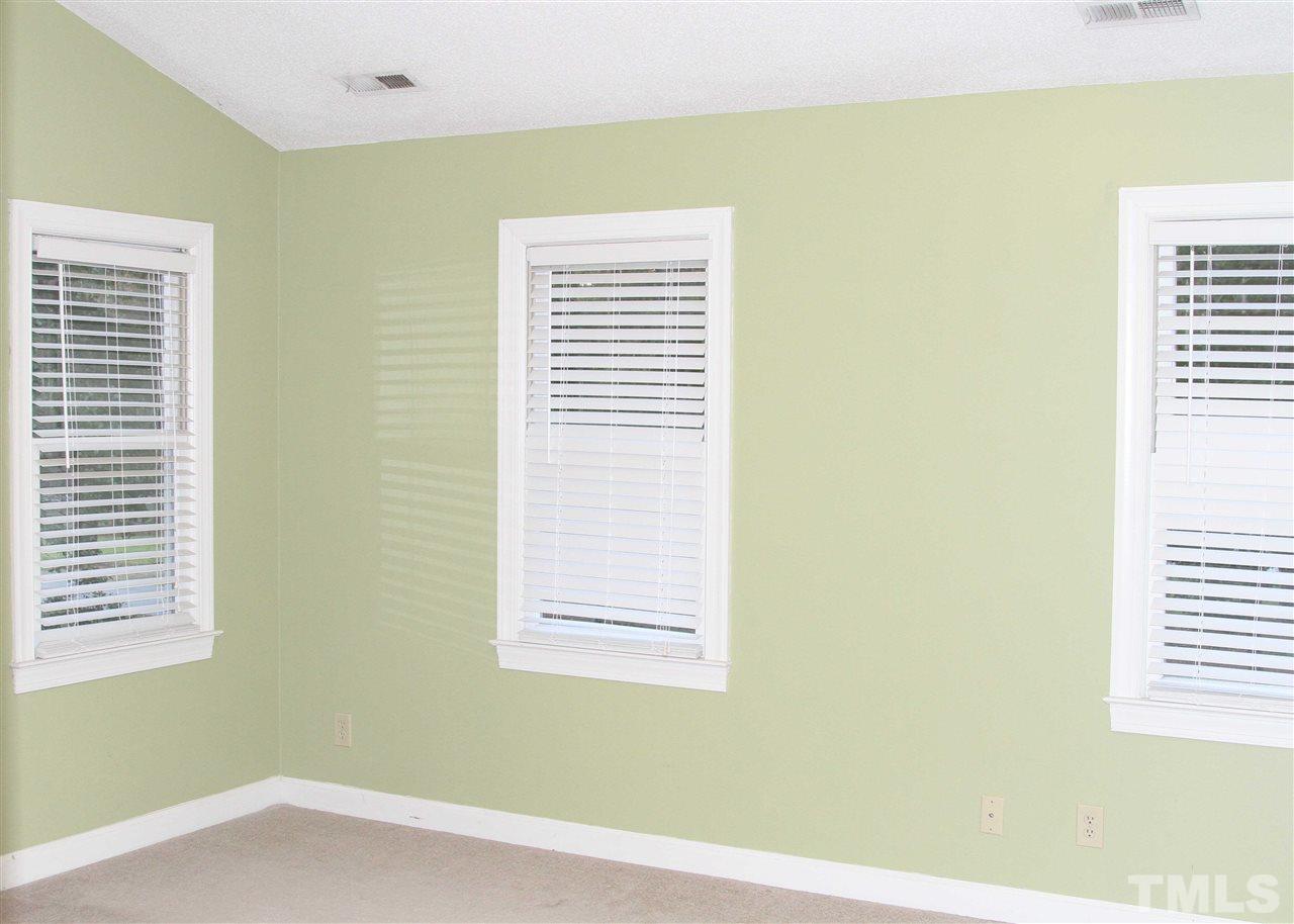 2516 North Shiloh Road Garner, NC 27529 - Photo 9 of 14 Gallery Image 9