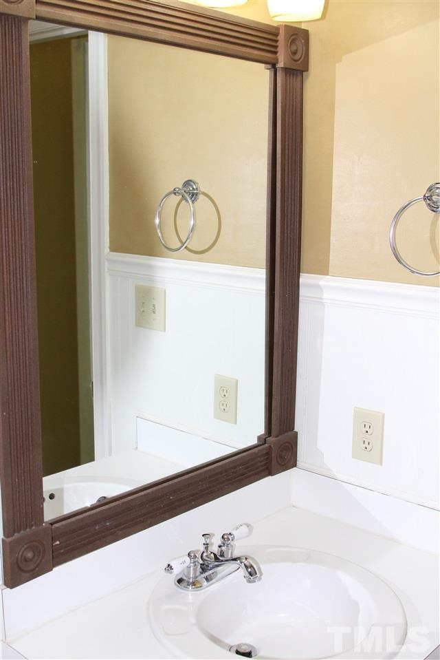 2516 North Shiloh Road Garner, NC 27529 - Photo 10 of 14 Gallery Image 10