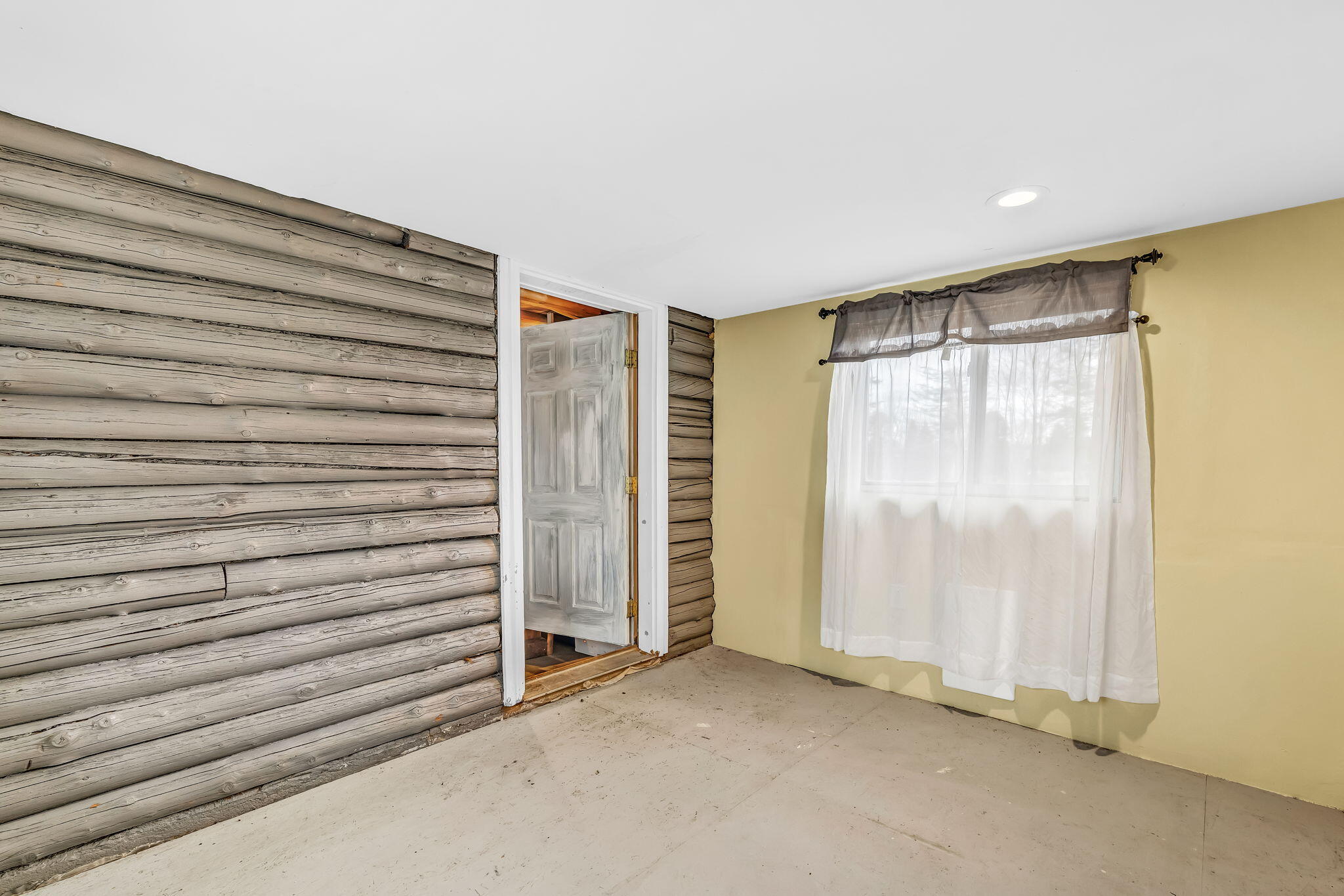 1294 Molunkus Road Cornville, ME 04976 - Photo 13 of 52 9-web-or-mls-1294-molunkus-rd