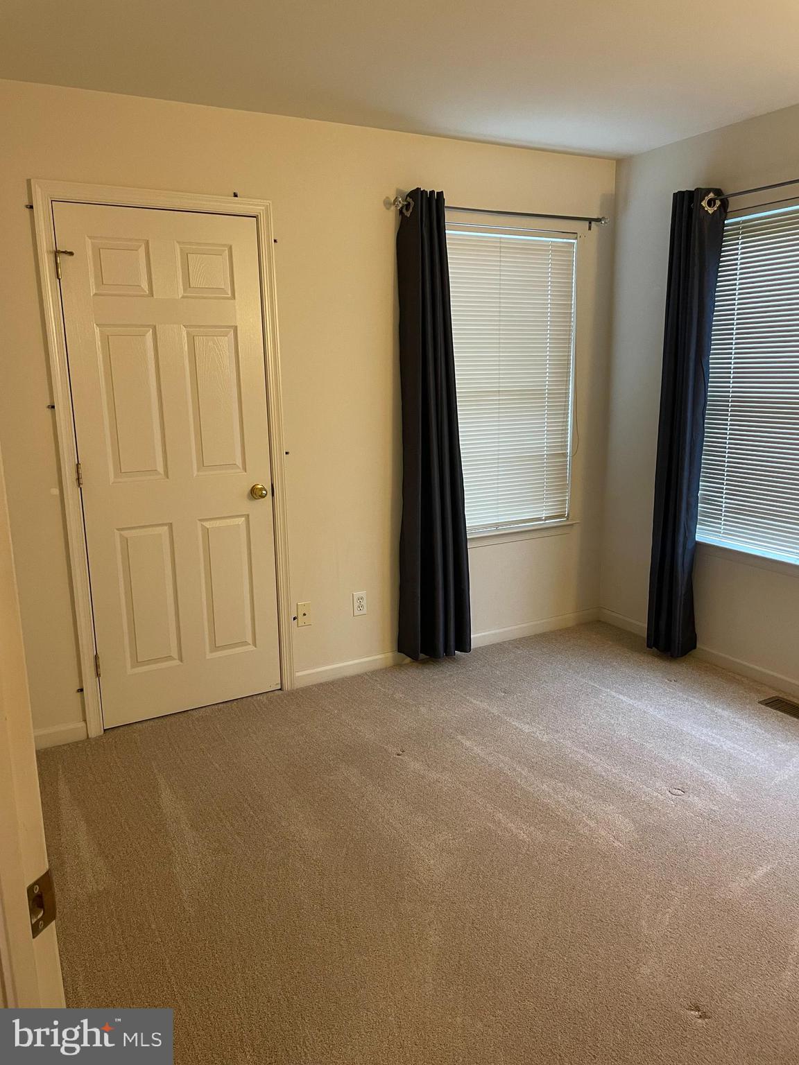 5 Carousel Circle Hershey, PA 17033 - Photo 11 of 14