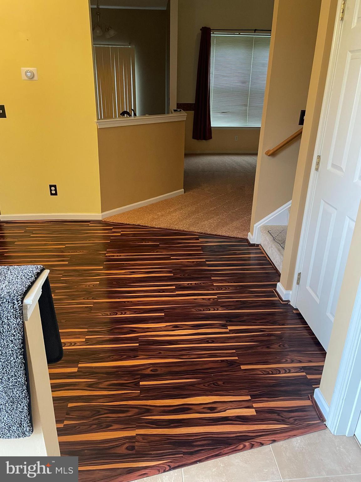 5 Carousel Circle Hershey, PA 17033 - Photo 3 of 14