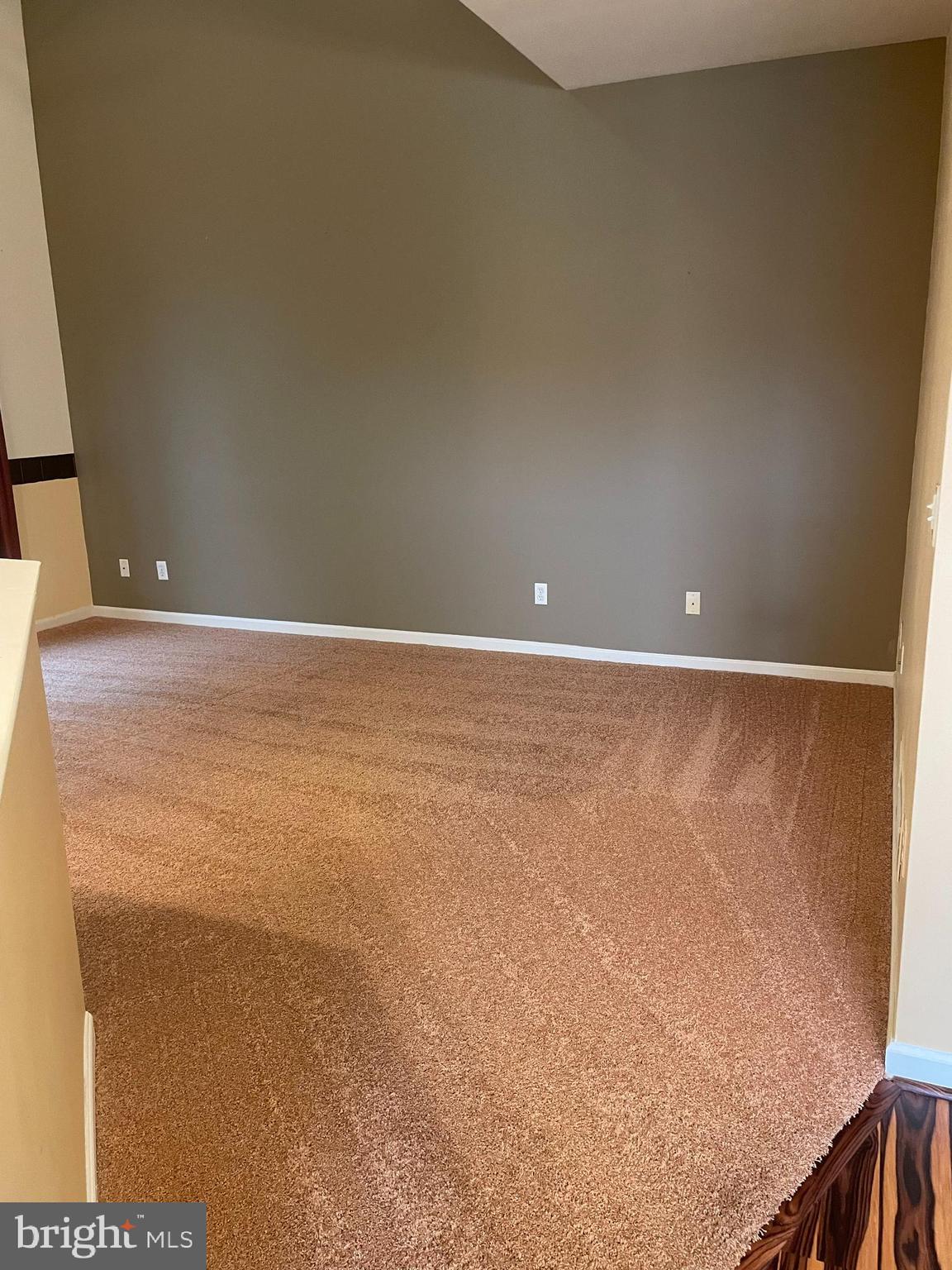 5 Carousel Circle Hershey, PA 17033 - Photo 5 of 14 a view of an empty room