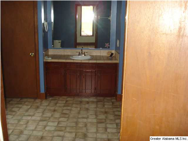 1008 10th Street Pleasant Grove, AL 35127 - Photo 9 of 9