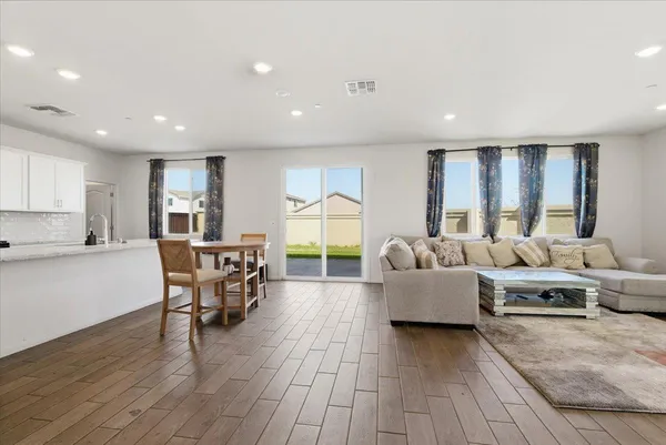 $599,000 | 7001 Foraker Drive, Stockton, CA 95219