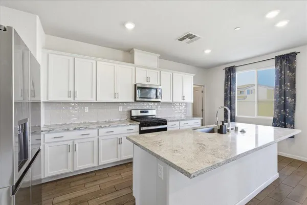 $599,000 | 7001 Foraker Drive, Stockton, CA 95219