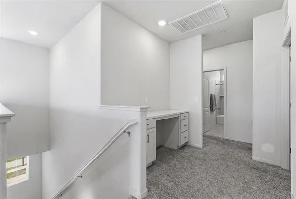 $599,000 | 7001 Foraker Drive, Stockton, CA 95219