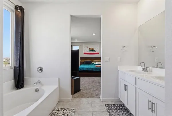 $599,000 | 7001 Foraker Drive, Stockton, CA 95219