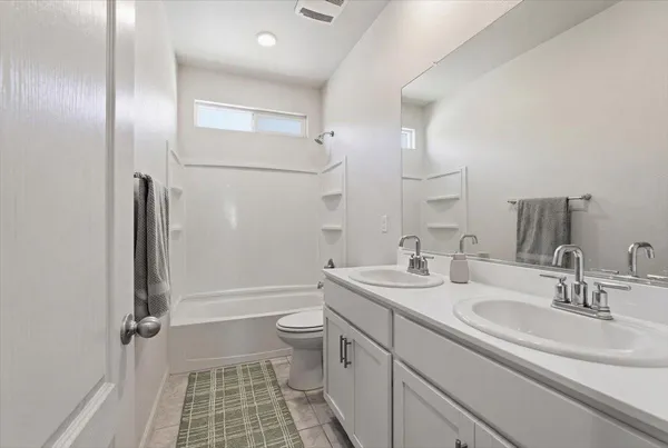 $599,000 | 7001 Foraker Drive, Stockton, CA 95219