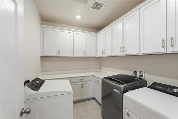 $599,000 | 7001 Foraker Drive, Stockton, CA 95219