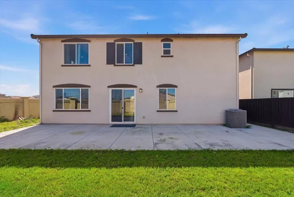 $599,000 | 7001 Foraker Drive, Stockton, CA 95219
