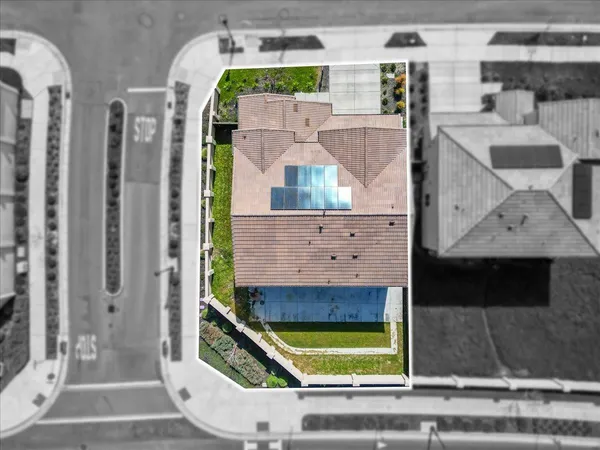 $599,000 | 7001 Foraker Drive, Stockton, CA 95219