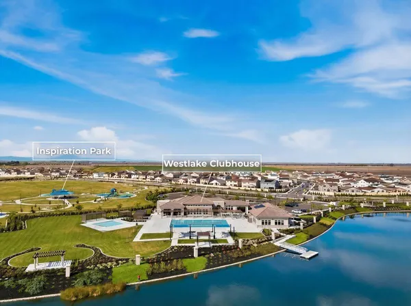 $599,000 | 7001 Foraker Drive, Stockton, CA 95219
