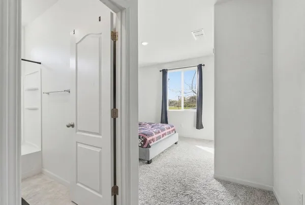 $599,000 | 7001 Foraker Drive, Stockton, CA 95219