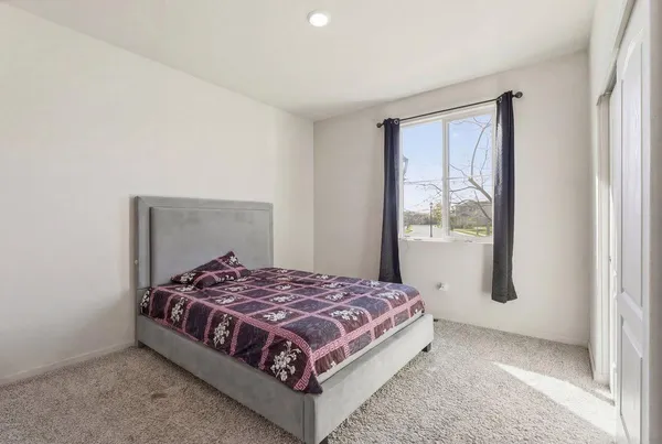 $599,000 | 7001 Foraker Drive, Stockton, CA 95219