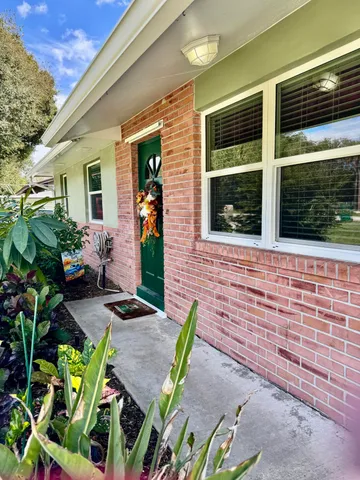 $259,000 | 3548 Southwest 16th Street, Okeechobee, FL 34974