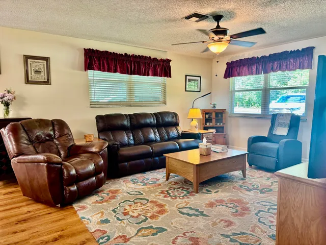 $259,000 | 3548 Southwest 16th Street, Okeechobee, FL 34974