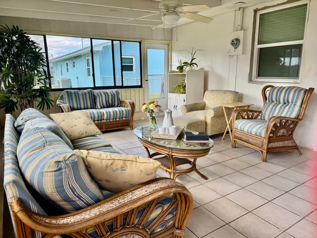 $259,000 | 3548 Southwest 16th Street, Okeechobee, FL 34974