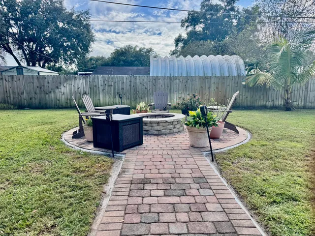 $259,000 | 3548 Southwest 16th Street, Okeechobee, FL 34974