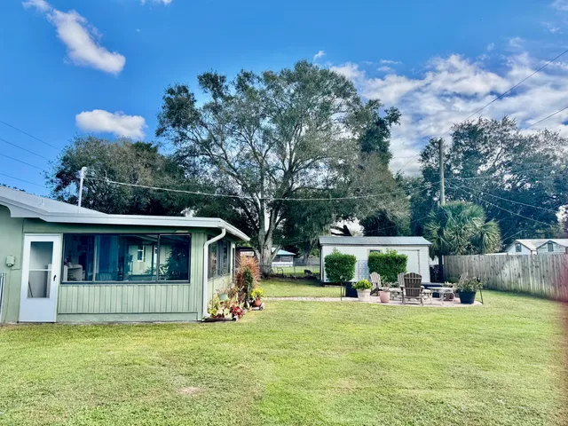 $259,000 | 3548 Southwest 16th Street, Okeechobee, FL 34974