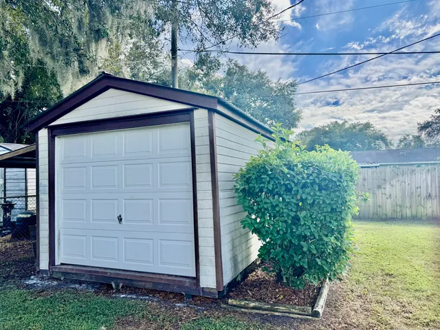 $259,000 | 3548 Southwest 16th Street, Okeechobee, FL 34974