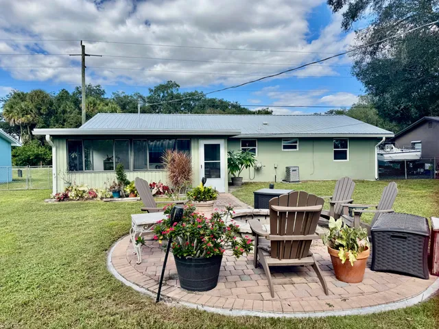 $259,000 | 3548 Southwest 16th Street, Okeechobee, FL 34974