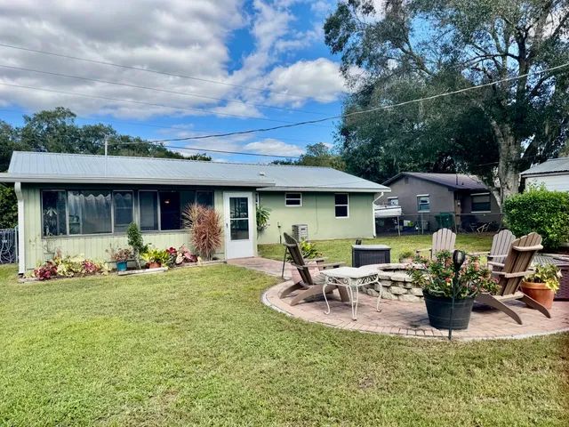 $259,000 | 3548 Southwest 16th Street, Okeechobee, FL 34974