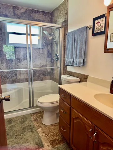 $259,000 | 3548 Southwest 16th Street, Okeechobee, FL 34974