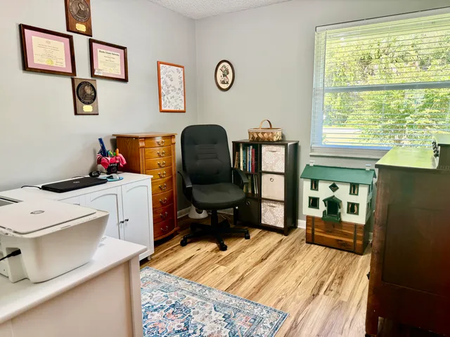 $259,000 | 3548 Southwest 16th Street, Okeechobee, FL 34974