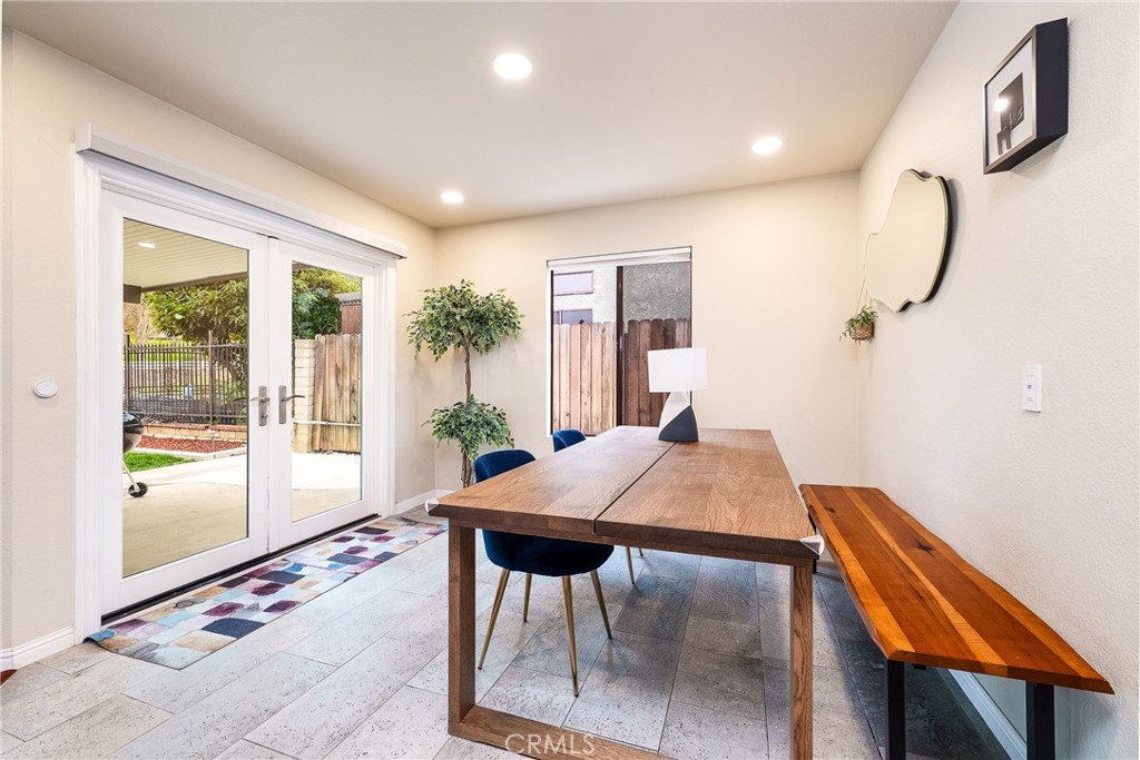 6027 Ridgegate Drive Chino Hills, CA 91709 - Photo 11 of 34