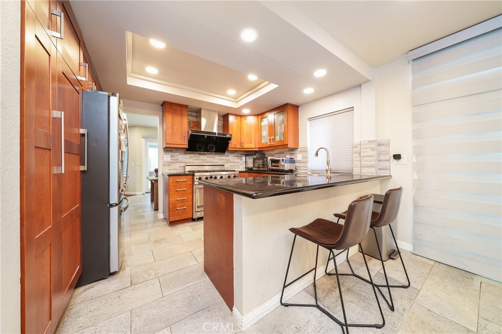 6027 Ridgegate Drive Chino Hills, CA 91709 - Photo 13 of 34